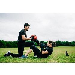 Image of Recipe For Results | Personal Training & Meal Prep Essex