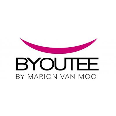 Afbeelding van Byoutee