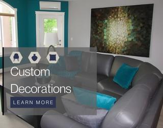Image of Fresh Look Design