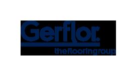 Image of Gerflor Canada
