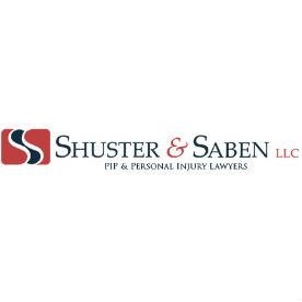 Image of Shuster & Saben LLC