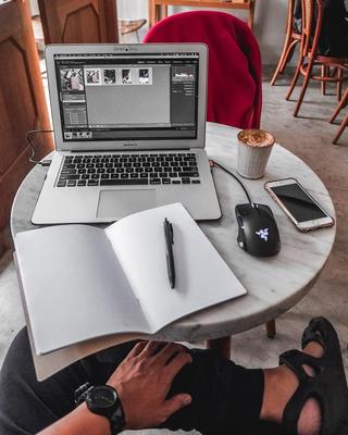 Image of Hurdleys Office Furniture