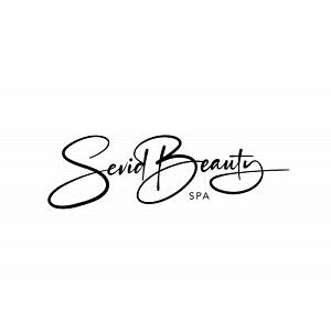 Image of Sevid Beauty Spa & Aesthetics