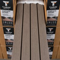 Image of Truebuild Deck & Turf