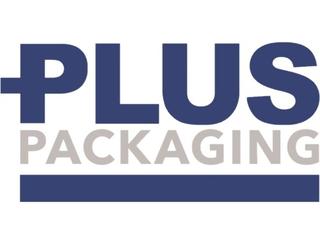 Image of Plus Packaging Ltd