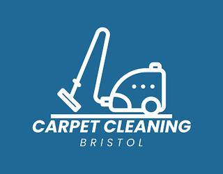 Image of Carpet Cleaning Bristol