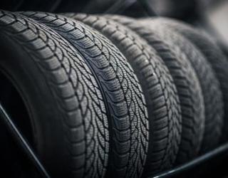 Image of Radiateurs d'Auto Willard Inc (Les)