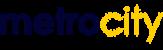 Image of Metrocity Realty