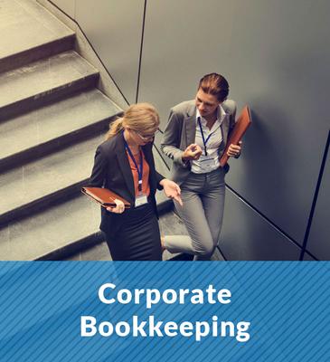 Image of Dedicated Bookkeeping Solutions Inc.