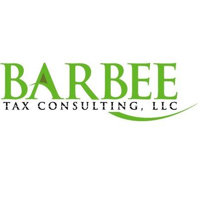 Image of Barbee Tax Consulting, LLC