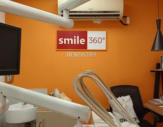Image of Health360 Canal Road (Aesthetic and Physiotherapy)