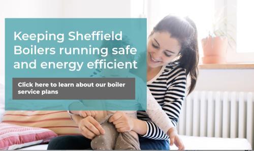 Image of Sheffield Boiler People