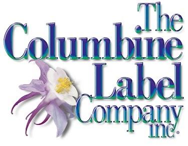 Image of Columbine Label Company