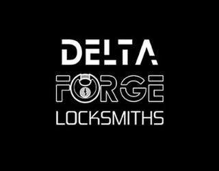 Image of Delta Forge Locksmiths