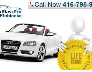 Image of Auto Glass Pro Etobicoke