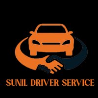 SUNIL DRIVER SERVICE के चित्र