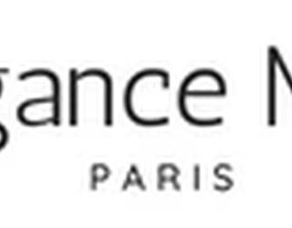 Image de Elegance miss