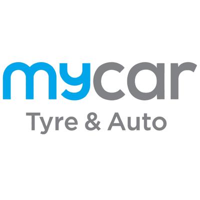 Image of mycar Tyre & Auto CE Blackburn