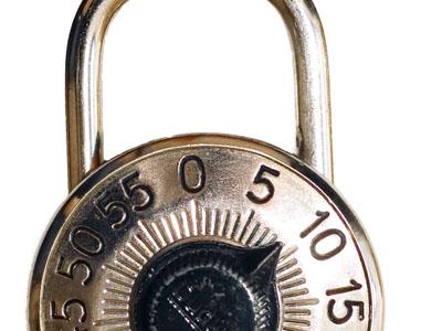 Image of Fast Valley Locksmith - Green Valley, AZ