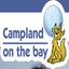 Imazhi i Campland on the Bay