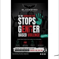 Afbeelding van Blackbyrd Security Services Pty Ltd