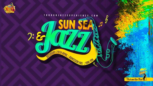 Tobago-Jazz-Experience-2017