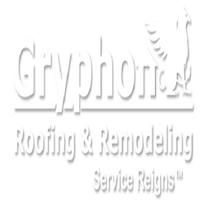 Image of Gryphon Roofing & Remodeling