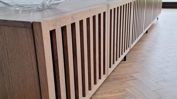 Image of MC Furniture Makers