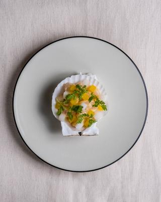 Image of Vancouver Private Dining - Private Chef Vancouver