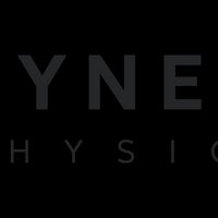 Image of Synergy Physiotherapy Egham