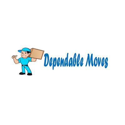 Image of Dependable Moves