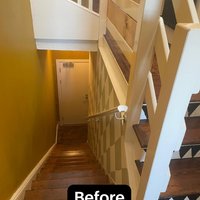 Image of Property Painters Ltd - Refurbishment & Decorating Specialists
