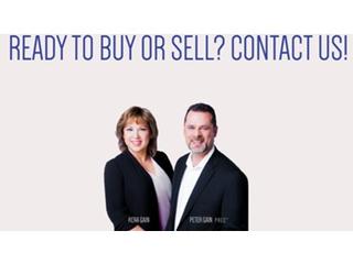 Image of Peter Gain Real Estate Group