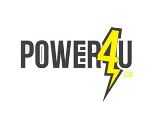 Image of Power 4U