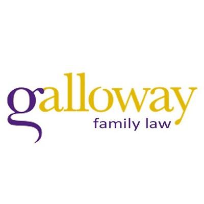 Image of Galloway Family Law