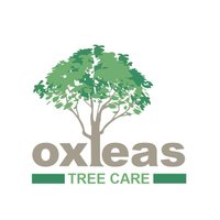Oxleas Tree Care Ltd photo