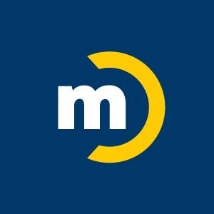 Image of Data Comm Inc