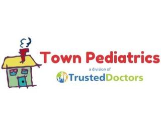 Image of Town Pediatrics PC