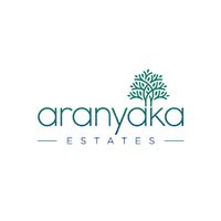 Aranyaka Estates के चित्र