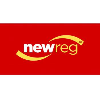 Image of New Reg Ltd