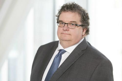 Image of Himelfarb Proszanski