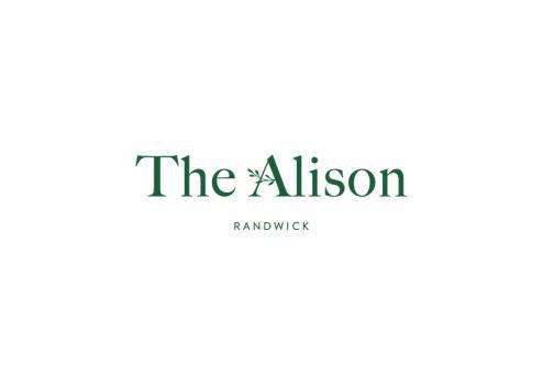 Image of The Alison Randwick
