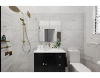 Image of Cornerstone Property Group