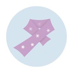 Afbeelding van Comfort Cooling Products