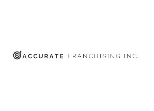 Image of Accurate Franchising