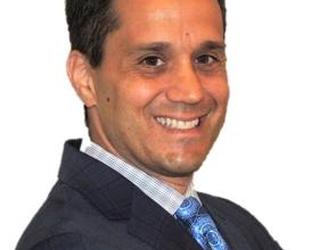 Image of The Probate Pro