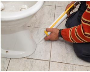 Plumbers Mesquite