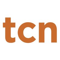 Image of TCN