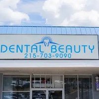 Image of Implant Dentist Bucks County