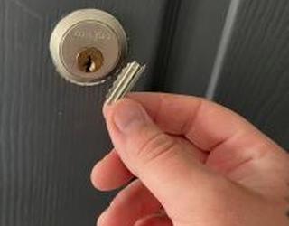 Image of Walton Locksmiths
